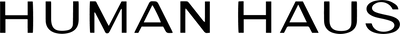 Human Haus Malaysia