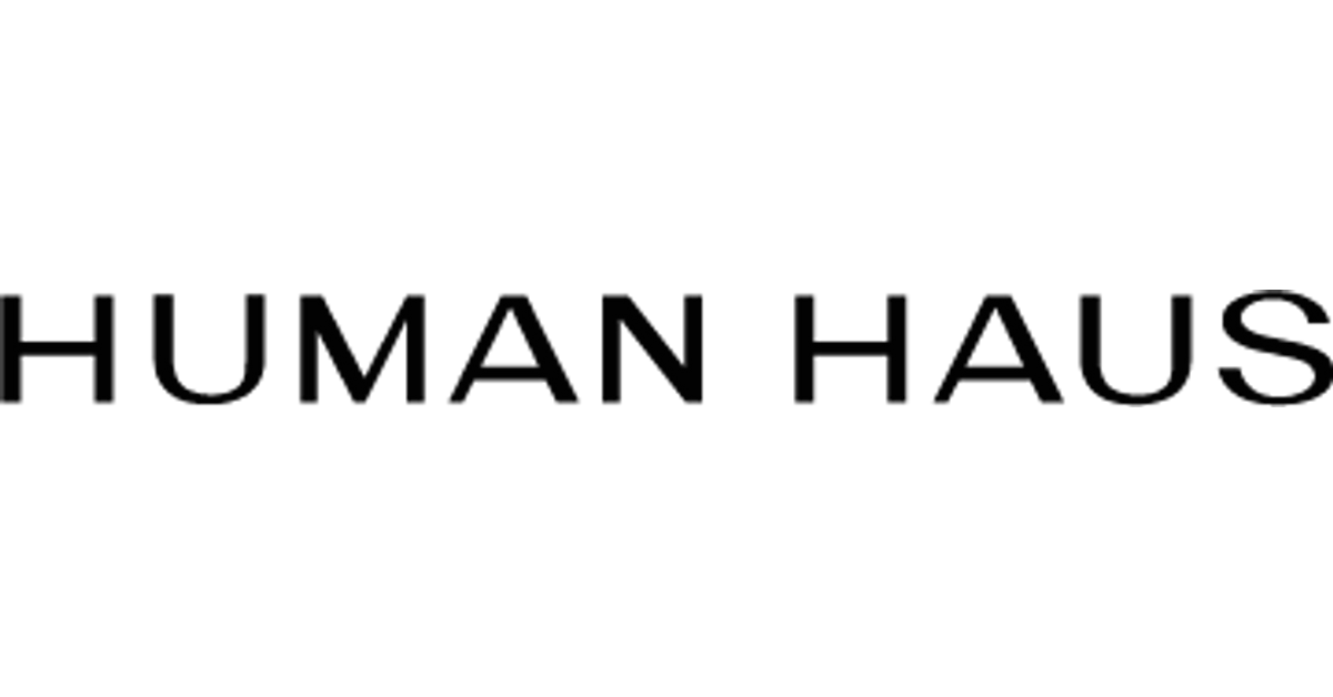 Human Haus Malaysia | The World’s Fashion Destination