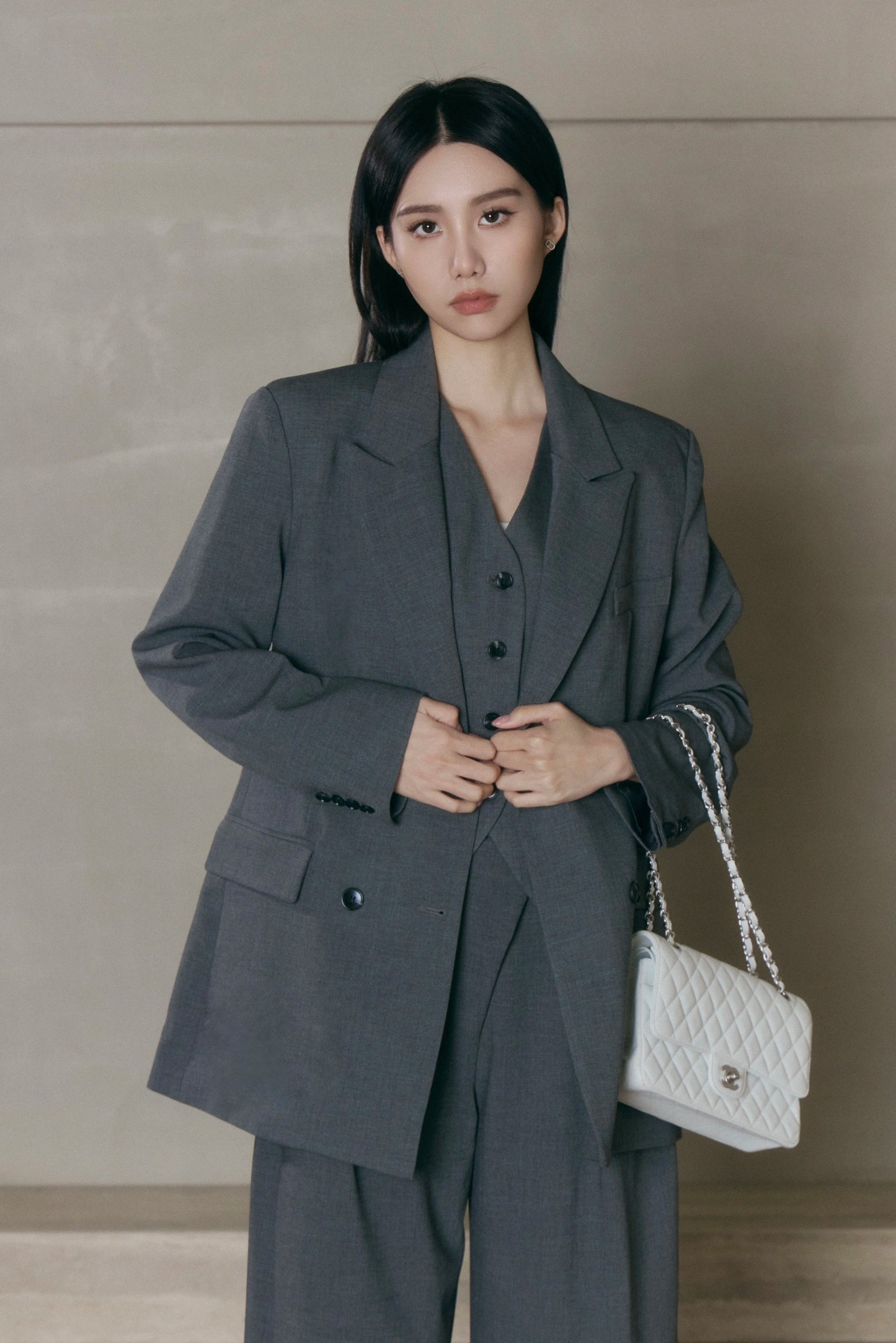 Shooting Star Blazer