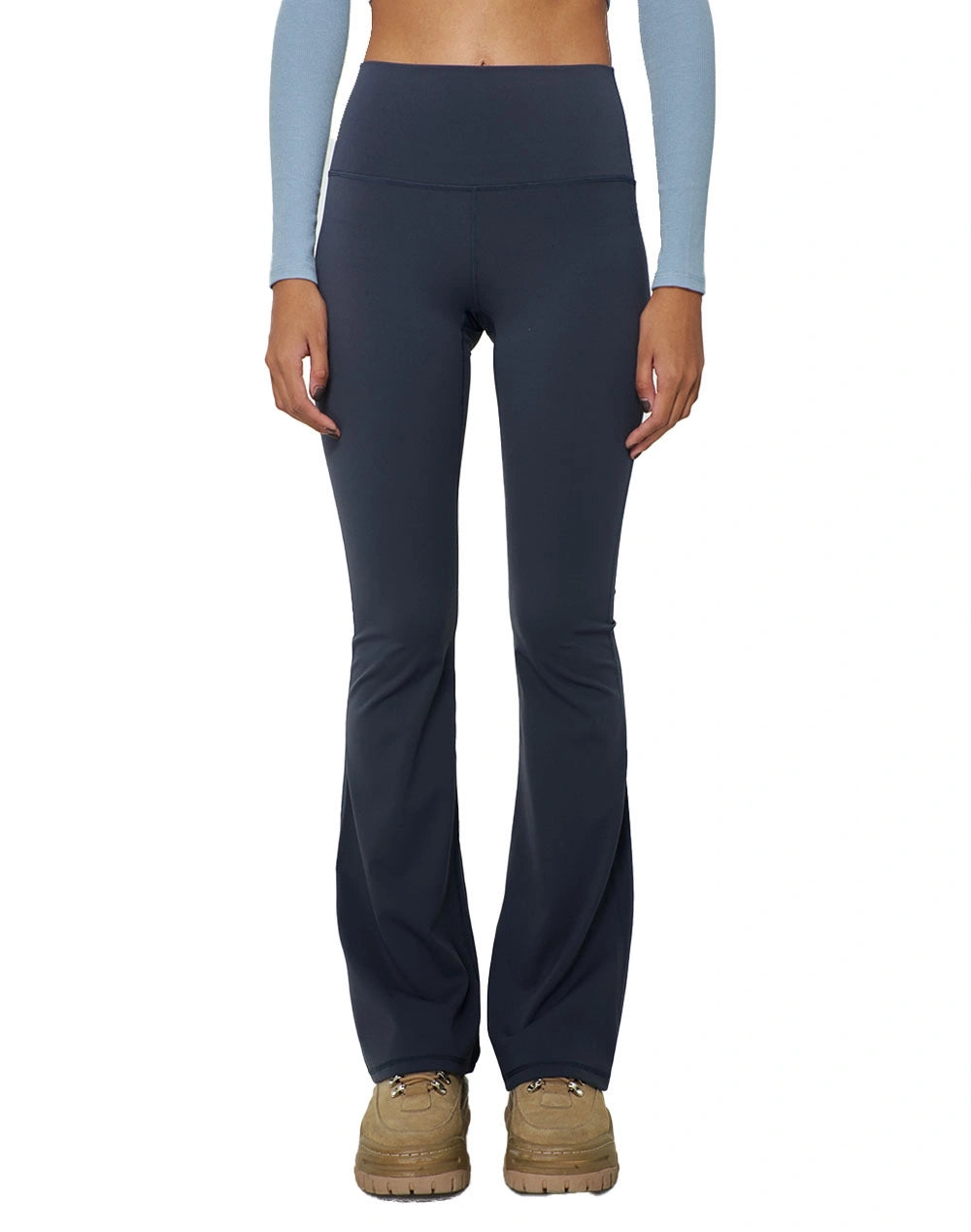 Most Unreal Bell Sport Pant