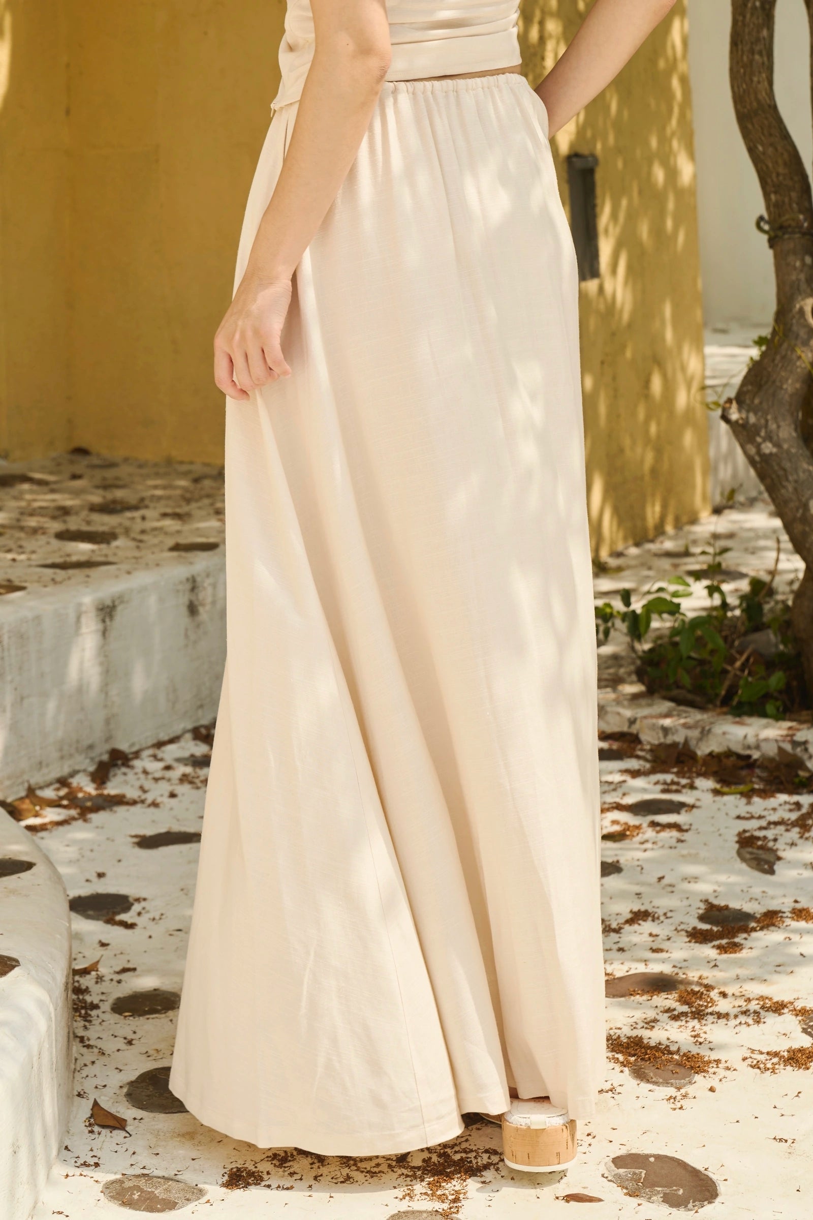 Seasons Of Love Skirts