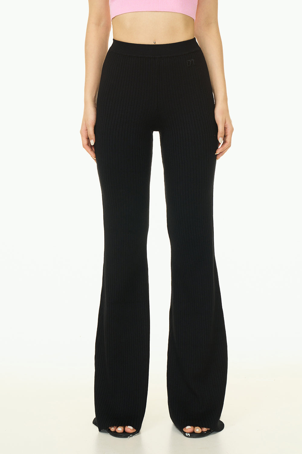 LOVE AGAIN PANTS