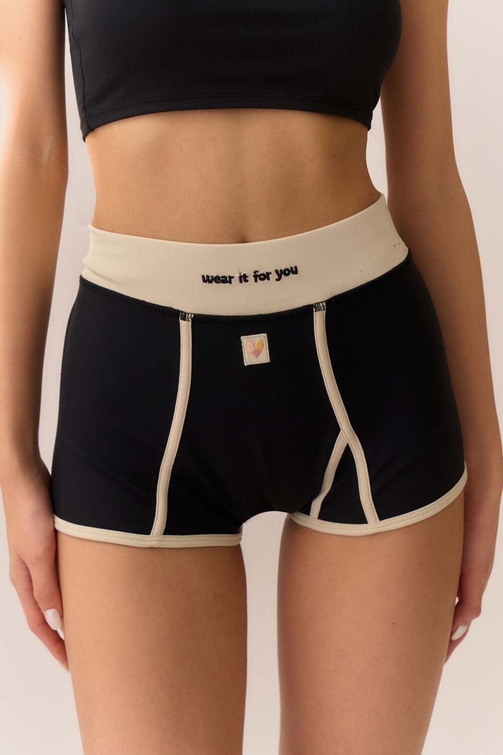 YOU'RE SPECIAL BOTTOM