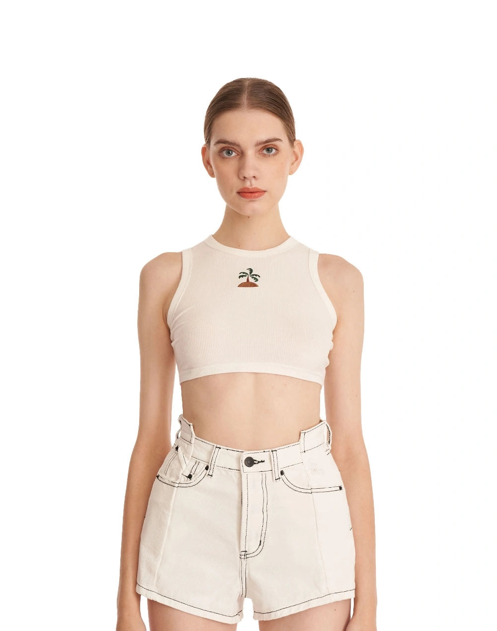Holiday Top