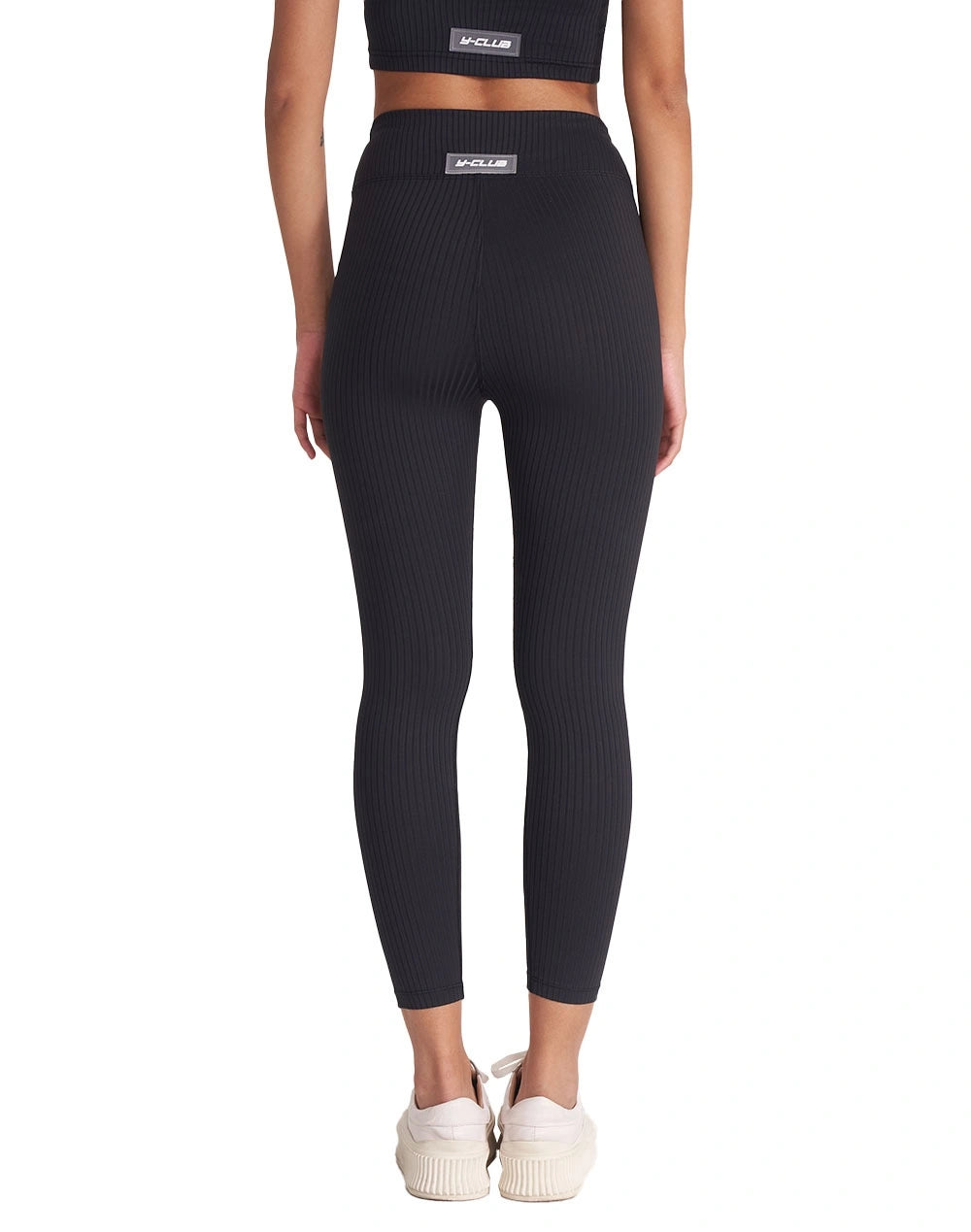 Overall Legging