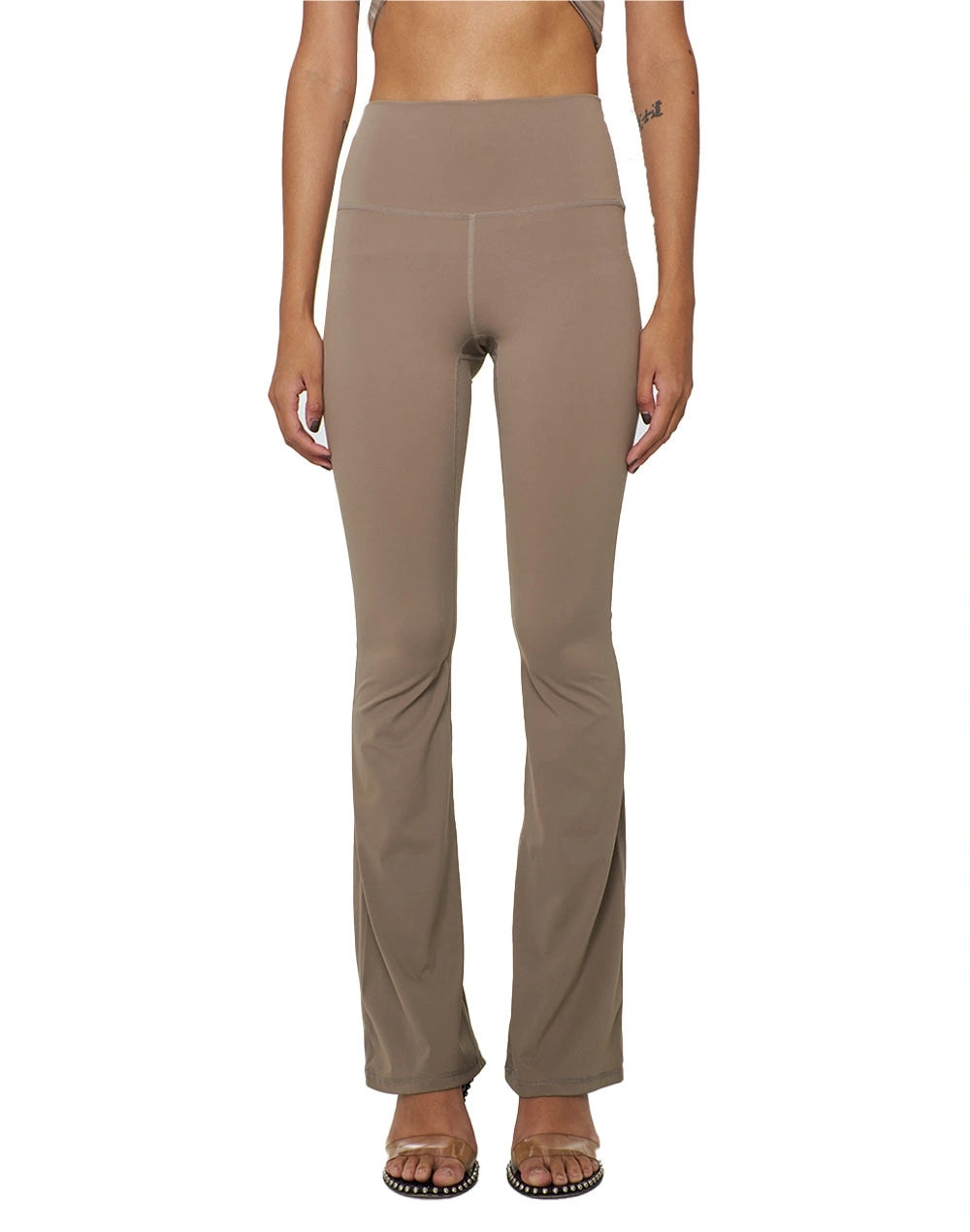 Most Unreal Bell Sport Pant