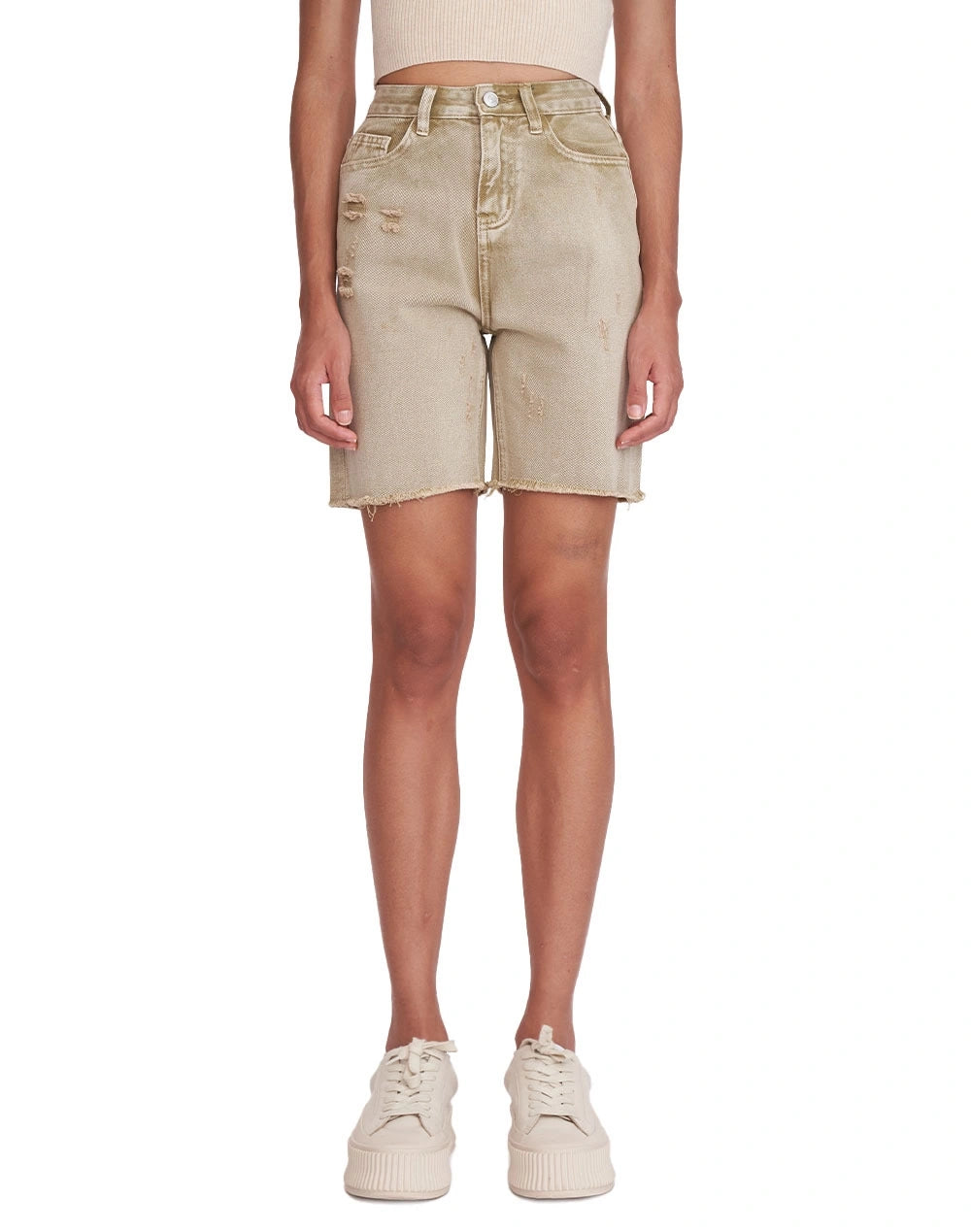 Dance Monkey Jeans