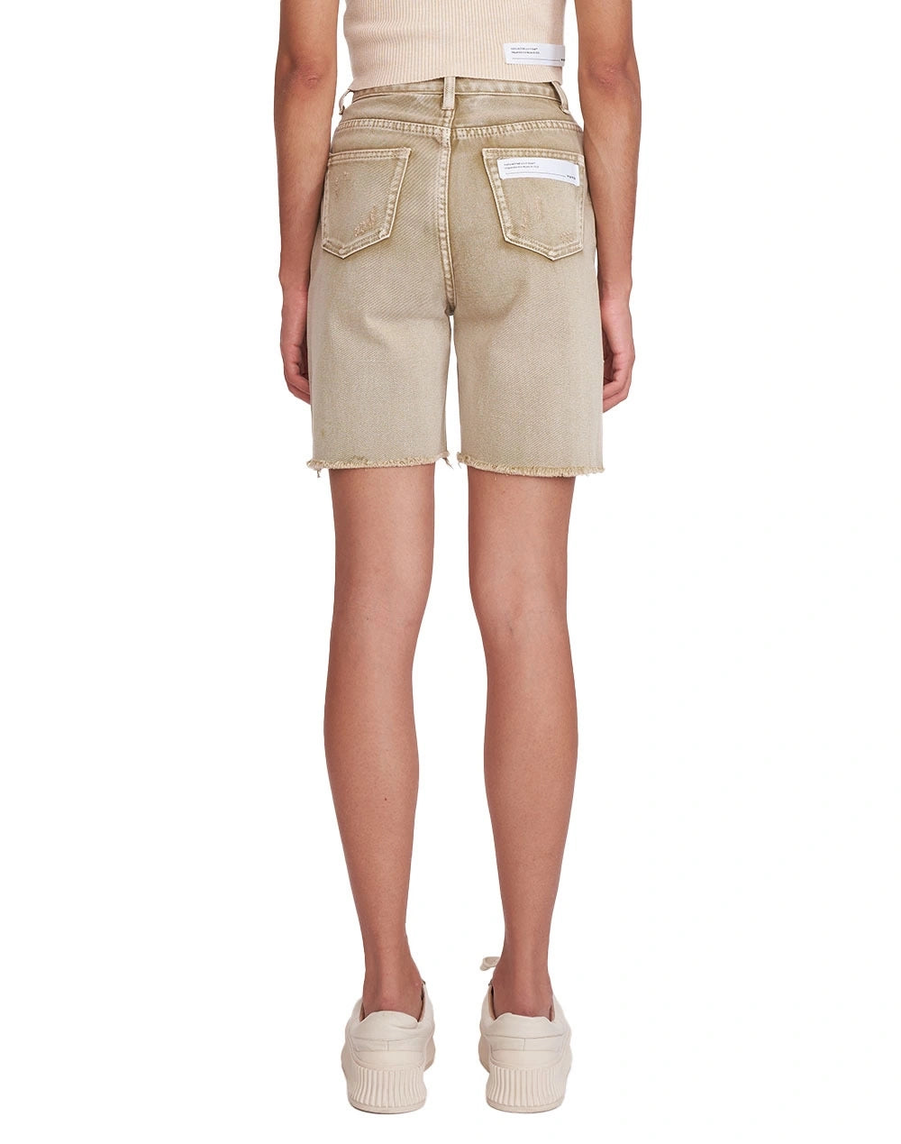 Dance Monkey Jeans